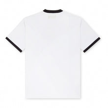 画像をギャラリービューアに読み込む, HIGH COUTURE T-SHIRT Tシャツ / WHITE ホワイト
