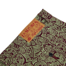 画像をギャラリービューアに読み込む, LOGO PANTS パンツ / PURPLE-LIME パープルライム / AW23-11844
