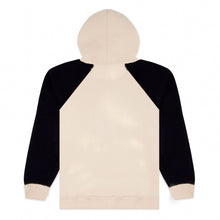 画像をギャラリービューアに読み込む, MISSING CAT HOODY パーカー / NATURAL
