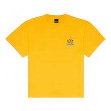 画像をギャラリービューアに読み込む, OFFICINA SCREW LOVE TEE Tシャツ / ORANGE  / SS24-12125
