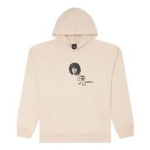 画像をギャラリービューアに読み込む, OUTDOORS HOODY パーカー / SAND ベージュ / AW23-11859

