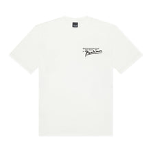 画像をギャラリービューアに読み込む, RESTORATION T-SHIRT Tシャツ / NATURAL
