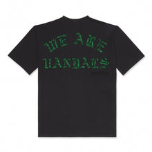 画像をギャラリービューアに読み込む, WAV T-SHIRT Tシャツ / ASPHALT アスファルト
